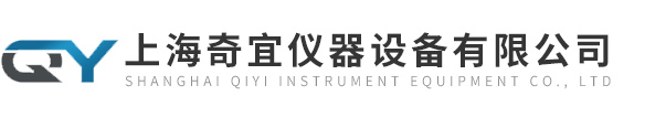 上海91香蕉ios仪器设备有限公司